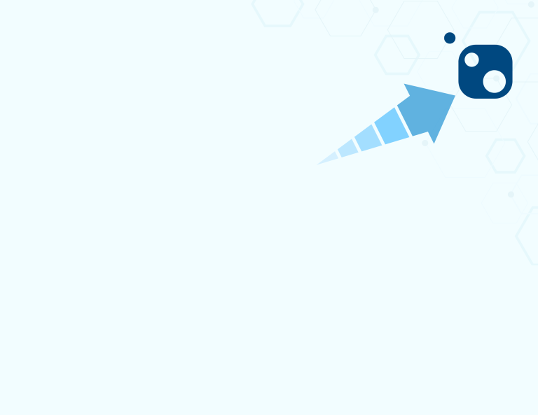 NuGet package vulnerabilities explained