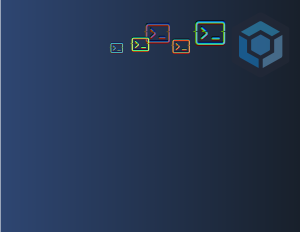 How and why to convert your Windows batch scripts to PowerShell