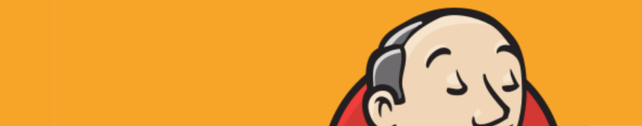 Jenkins-Mail