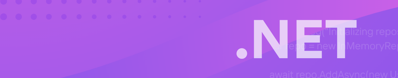 .NET-Mail