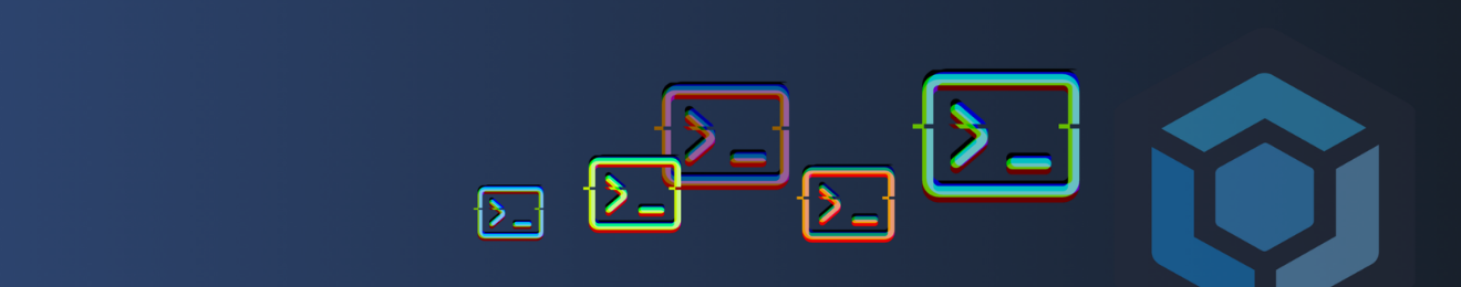 Powershell-Mail