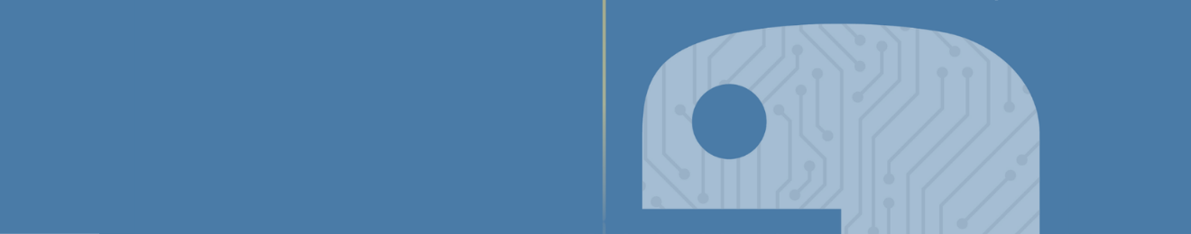 Python-Mail